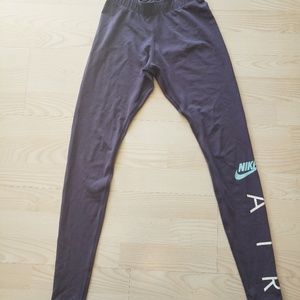 Nike Dri Fit Yoga Pants | Leggings Women's sz XS